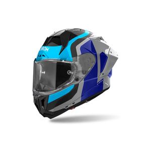 ai58at13g8cbc-casque-moto-integral-airoh-gp-800-competition-blue-gloss