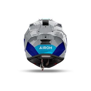 product/a/i/airoh_ai58at13g8cbc_blue-gloss_3.jpg