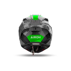 product/a/i/airoh_ai58at13g8cgc_green-fluo-gloss_3.jpg