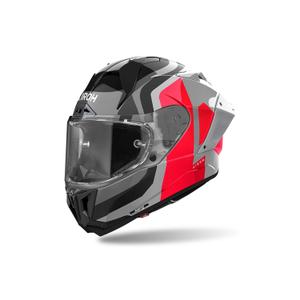 ai58at13g8crc-casque-moto-integral-airoh-gp-800-competition-red-gloss