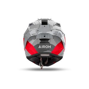 product/a/i/airoh_ai58at13g8crc_red-gloss_3.jpg