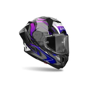 product/a/i/airoh_ai58at13g8mbc_blue-gloss_2.jpg