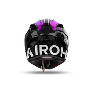 product/a/i/airoh_ai58at13g8mbc_blue-gloss_3.jpg