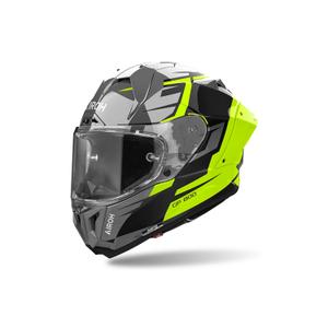 ai58at13g8mmc-casque-moto-integral-airoh-gp-800-master-metallic-gloss