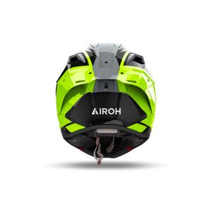 product/a/i/airoh_ai58at13g8mmc_metallic-gloss_3.jpg