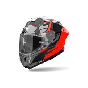 product/a/i/airoh_ai58at13g8mnc_orange-gloss_1.jpg