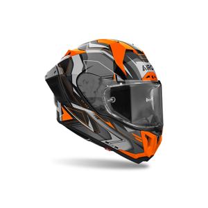 product/a/i/airoh_ai58at13g8moc_orange-gloss_2.jpg