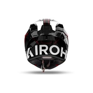 product/a/i/airoh_ai58at13g8mrc_red-gloss_3.jpg