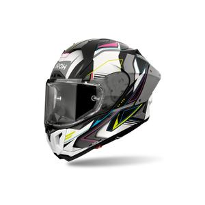 ai58at13g8muc-casque-moto-integral-airoh-gp-800-must-multicolore-matt