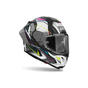 product/a/i/airoh_ai58at13g8muc_multicolore-matt_2.jpg