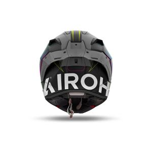 product/a/i/airoh_ai58at13g8muc_multicolore-matt_3.jpg