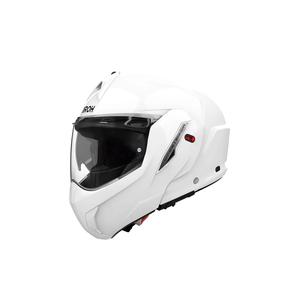 ai59a13mt280c-casque-moto-modulable-airoh-mathisse-ii-white-gloss