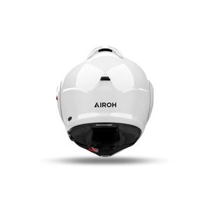 product/a/i/airoh_ai59a13mt280c_white-gloss_2.jpg