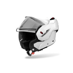 product/a/i/airoh_ai59a13mt280c_white-gloss_3.jpg