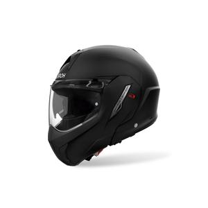 ai59a13mt2e0c-casque-moto-modulable-airoh-mathisse-ii-black-matt