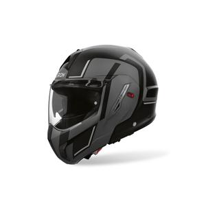 ai59a13mt2ggc-casque-moto-modulable-airoh-mathisse-ii-genius-grey-matt