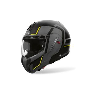 ai59a13mt2gyc-casque-moto-modulable-airoh-mathisse-ii-genius-yellow-matt