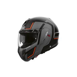 ai59a13mt2mmc-casque-moto-modulable-airoh-mathisse-ii-magnet-matt