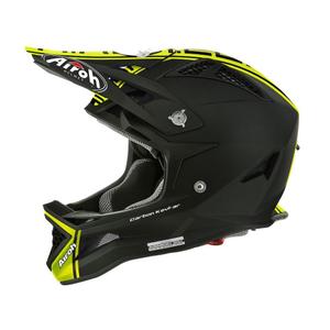 fgco31-5-xl-casque-moto-cross-airoh-fighters-com-yellow-xl