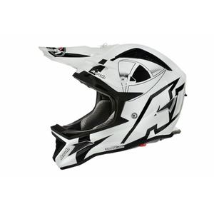 product/a/i/airoh_fgm38-1-xs.jpg