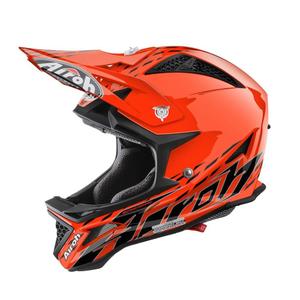 fgtr32-4-l-casque-moto-cross-airoh-fighters-orange-glos-l