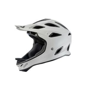 se14-1-xs-se14-4-l-casque-moto-cross-airoh-se101-uni-blanc-brillant