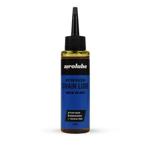 al-50104-lubrifiant-de-chaine-moto-airolube-racing-airolune-bleu-noir