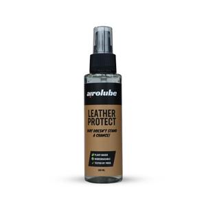 al-50418-nettoyant-moto-cuir-airolube-transparent-noir-100-ml
