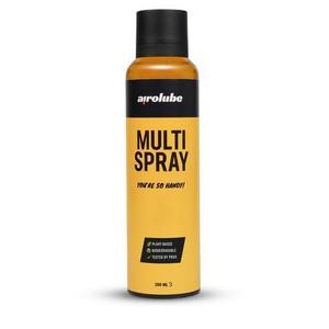 al-51040-multi-spray-airolube-jaune-200-ml