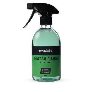 product/a/i/airolube_al-51149.jpg
