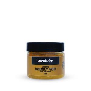 al-51231-kit-d-assemblage-de-carbone-airolube-50-ml-jaune-tu