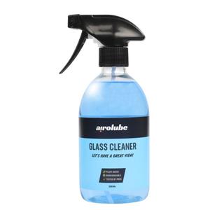 al-68079-nettoyant-moto-vitre-airolube-transparent-noir-500-ml