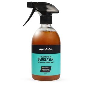 al-68352-degraissant-puissant-airolube-marron-500-ml