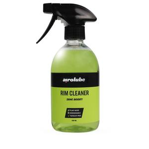al-68390-spray-nettoyant-jantes-moto-airolube-transparent-noir-500-ml