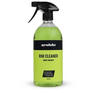 al-68406-nettoyant-jantes-airolube-blanc-noir-vert-1-l