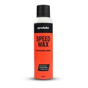 al-68437-appret-peinture-airolube-speedwax-orange-200-ml
