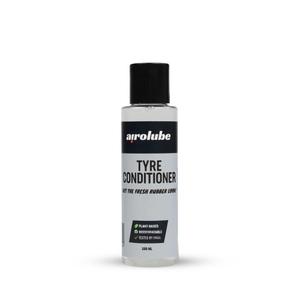 al-68444-nettoyant-moto-airolube-transparent-noir-100-ml