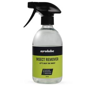 al-68475-nettoyant-moto-anti-insectes-airolube-transparent-noir-500-ml