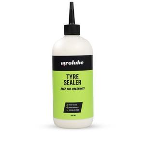 al-68765-liquide-anti-crevaison-scellant-pour-pneu-airolube-blanc-500-ml