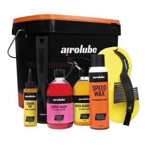 al-68932-nettoyant-essentiel-airolube-multicolore-tu