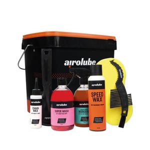 al-68956-nettoyant-airolube-essentials-wax-multicolore-tu