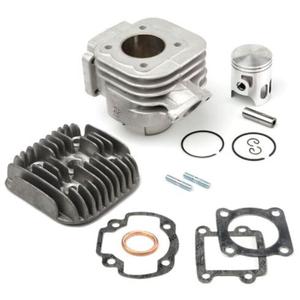 1117440-accessoire-haut-moteur-moto-airsal-argente-40-mm