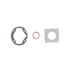 product/a/i/airsal_14562.jpg