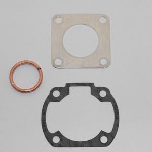 product/a/i/airsal_14575.jpg