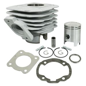14576-cylindre-aluminium-airsal-kymco-50-bet-win-2t-snipper-2t-nikasil-gris-tu