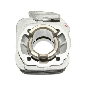 product/a/i/airsal_14576_1.jpg