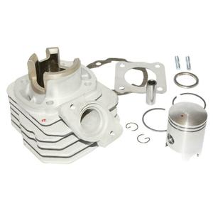 product/a/i/airsal_14576_2.jpg