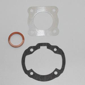 product/a/i/airsal_14579.jpg