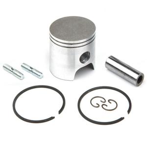 product/a/i/airsal_14593.jpg