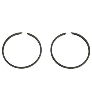 14594-paire-de-segment-moto-airsal-mbk-88-noir-tu